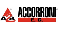 accoroni