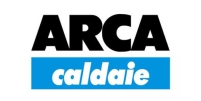 arca
