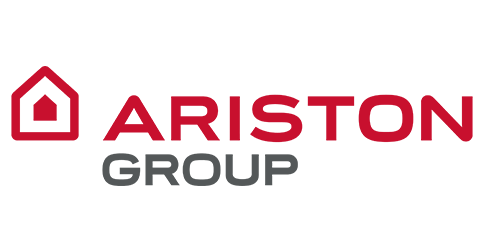 ariston