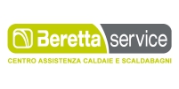 beretta