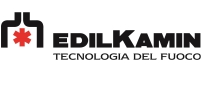 edilkamin