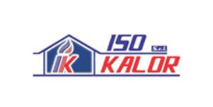 isokalor