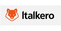 italkero