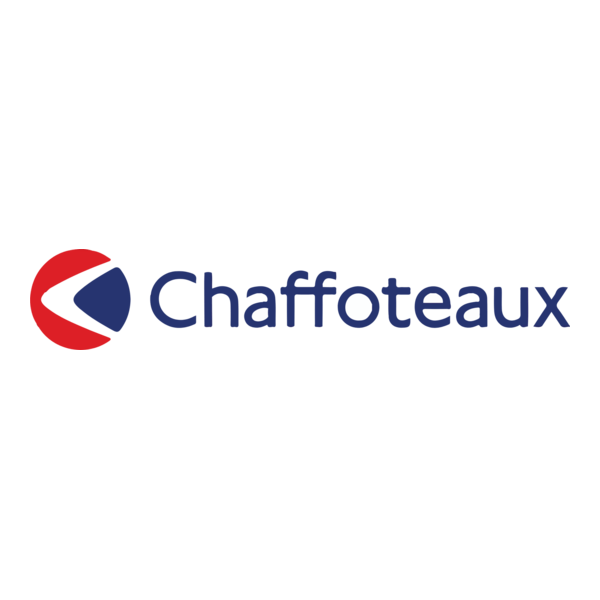chaffoteaux-logo-png_seeklogo-321847