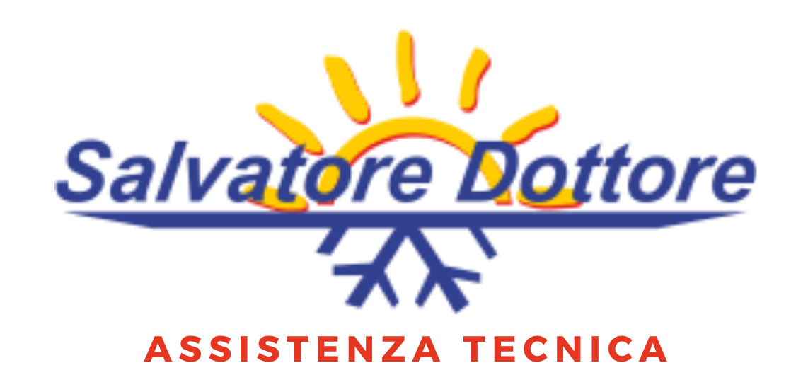 Salvatore Dottore - Assistenza Caldaie e Climatizzatori a Messina, Capo d'Orlando e Provincia