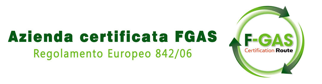 SalvatoreDottore_FGAS_Certificazione