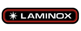 laminox-assistenza-logo