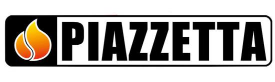 logo-piazzetta